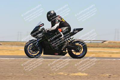 media/Jul-15-2023-Pacific Track Time (Sat) [[e7ae6abf1a]]/Group B/1220pm (Wheelie Bump)/